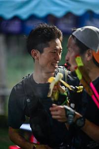 BIB: 
                            <button type="button" onclick="openModal(22364529)" class="btn btn-primary btn-sm float-right btn-popup" data-toggle="modal" data-target=".modal-high-quality">
                        <i class="fas fa-shopping-cart"></i> Add to Cart
                    </button>
                                            <button type="button" onclick="isThisMe(22364529, true)" class="btn btn-success btn-sm float-right btn-popup btn-isme hidden" data-toggle="tooltip" data-placement="bottom" title="นี่คือรูปของคุณใช่ไหม คลิกที่นี่เพื่อเอาเข้าอัลบั้ม">
                        <i class="fas fa-plus"></i> Add to album
                    </button>
                    <button type="button" onclick="isThisMe(22364529, false)" class="btn btn-warning btn-sm float-right btn-popup btn-isnotme hidden">
                        <i class="fas fa-ban"></i> Remove from album
                    </button>